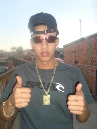 Vem facil vai facil o simples se torna complicado ! http://t.co/9Qa1BWVBpf