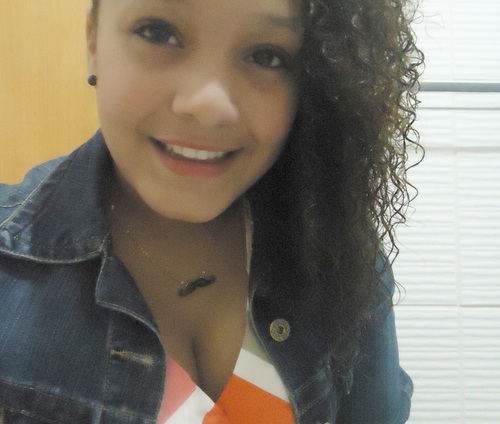 Pense em você ou pense nos outros,lute por você ou lute pelo os outros mas encontre - se ou fique perdido pra sempre!
http://t.co/e0r7rPgz