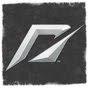 Team Need for Speed