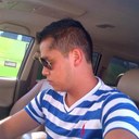 Fernando MAdrid - @FernandoMAdridM - Twitter