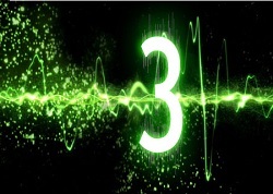 Mw3 QS clan
ObeyXxPreDaToR
ObeyXxMuckZz
ObeyXxMedZz