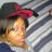 MsQueenPenelope's profile image