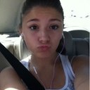 Sam Catron - @Sam_catron - Twitter