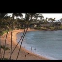 Amber Roeder - @Amber_R27 - Twitter