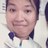 pinayrninsg's profile image