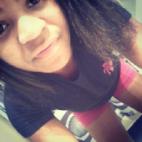 | Follow me on instagram: prlncessmelodyx