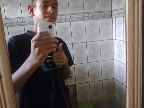 boladao_leo Profile Picture