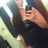 NOLAH_BABiE's profile image