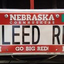 Randy Royal - @Bleedred90 - Twitter