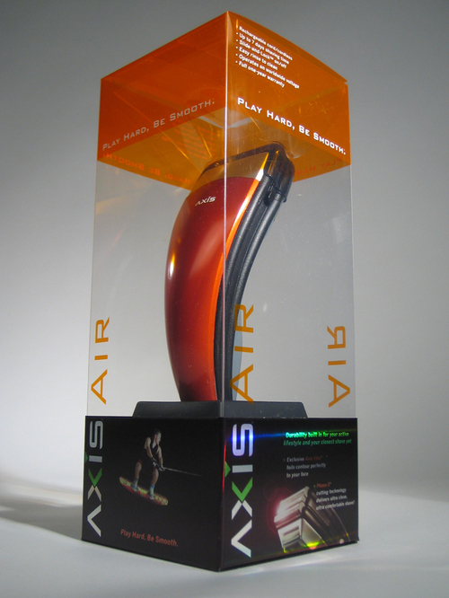 Package_Comps_1's profile picture. On the realization team @kaleidoscopechi working with innovation teams within some of the largest CPG companies in the US. Offices east to west coast and UK.