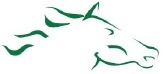 Centennial Secondary School