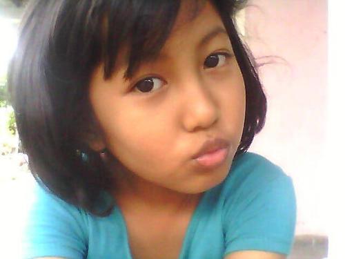 vioalaayutaoris's profile picture. SD KEPUTRAN 1