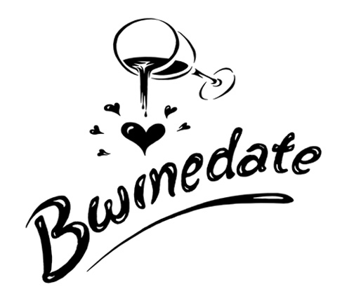 Bwinedate's profile picture. Swirl, Sniff, Sip...Fall in love through Bwinedate and wines with distinct personality!  An inclusive community connecting over wines!

http://t.co/WLTwR3hm