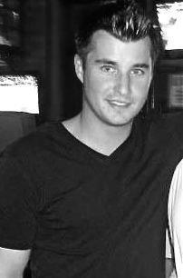 getRICHdieTRYAN's profile picture. 