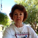 Janet Bruce - @goldie3b - Twitter