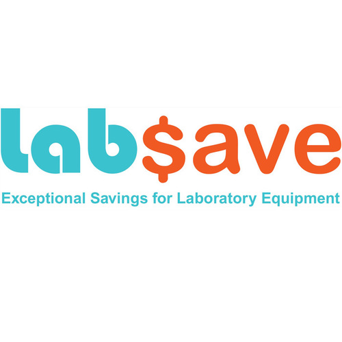 The leading savings website for Laboratory Equipment. We work with the top suppliers in the world to bring you the best products at the best price!
