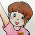 多田智美 (@tomomitada) Twitter profile photo 多田智美 (@tomomitada) Twitter profile photo