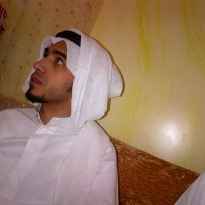 فارس البشيري Fares Zz Twitter