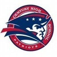 CHS Sports (@chscakeeaters) 's Twitter Profile Photo