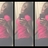 MzTwerkSum's profile image