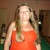 Patricia Gutierrez (@patogutierrezp) Twitter profile photo