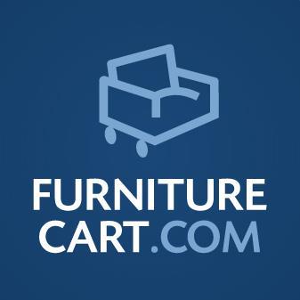 https://t.co/7RbRc4ipk0 is an online furniture and accessories retailer offering a wide variety of high-quality, brand-name products at low prices.