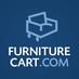 FurnitureCart (@furniturecart) Twitter profile photo FurnitureCart (@furniturecart) Twitter profile photo