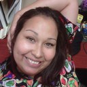 Chef Ada Cora - @ChefAdaCora - Twitter