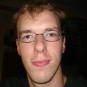 James Andersen - @JamesAndersen - Twitter