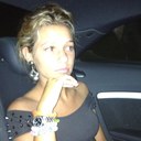 anna elardo - @AnnaElardo - Twitter