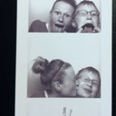 Holly Raines Martin - @hrainesmartin - Twitter