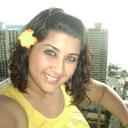 AMANDA COLON - @_Mandy_C - Twitter