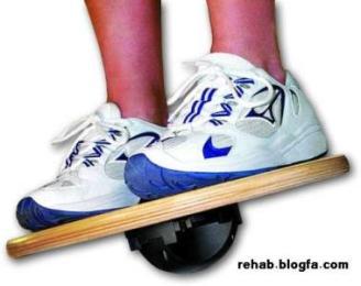 webads01's profile picture. توییت های پزشکی درباره  طب فیزیکی ، توان بخشی ، انواع درد ، طب ورزش و ... لذت ببرید!