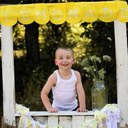 Larissa Keller - @Masonsmom113 - Twitter