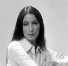 @cher tweeted me 7X AND IS FOLLOWING ME! :D offical @cher lovelie! Chersister and life/cher guru: @elisethelovely I LOVE U CHER! ILL STAY WITH U NO MATTER WAT!