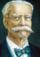 da_uff's profile picture. 