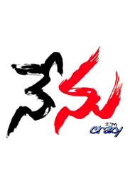 sambasi71918114's profile picture. 