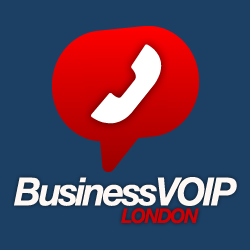 Business VoIP London are London's leading VoIP provider for business. To find out more, Call on +44(0) 203 137 0117 or chat to us via our website!
