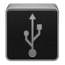 bitsable's profile picture. Getting the whole stuff at the same time! Just for fun!