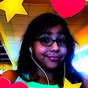 Victoria Soto - @bibi_soto - Twitter