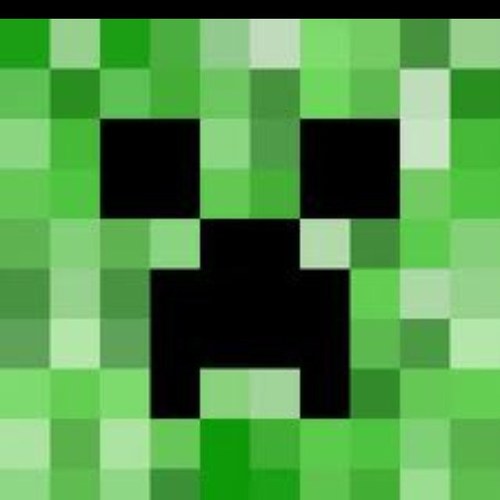 danielharshberg's profile picture. 