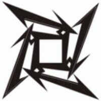 シマ～(@Metalmaster1982) 's Twitter Profile Photo