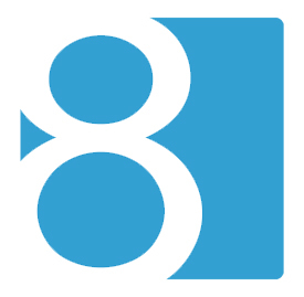 8erlinAgentur's profile picture. SEO Agentur 8erlin