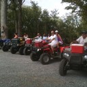 Greg Trainor - @gtrainor8 - Twitter