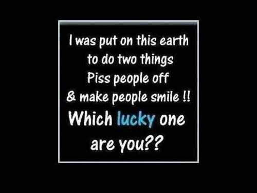 JoshGuerreo3's profile picture. enjoying life one day at a time