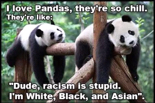 ..