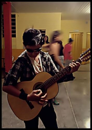 Paulo Renato ,15 anos , Alto Araguaia-MT Corinthiano , quer saber mais coisas sobre mim ? me segue *-*