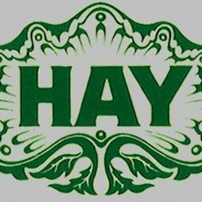 MEUBLES HAY SA
