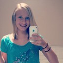 ✌Laura Bane✌ - @laurabane54 - Twitter