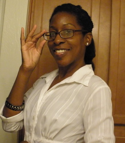 DUGGisPeace's profile picture. Accounting clerk, Notary Public, Potential Writer